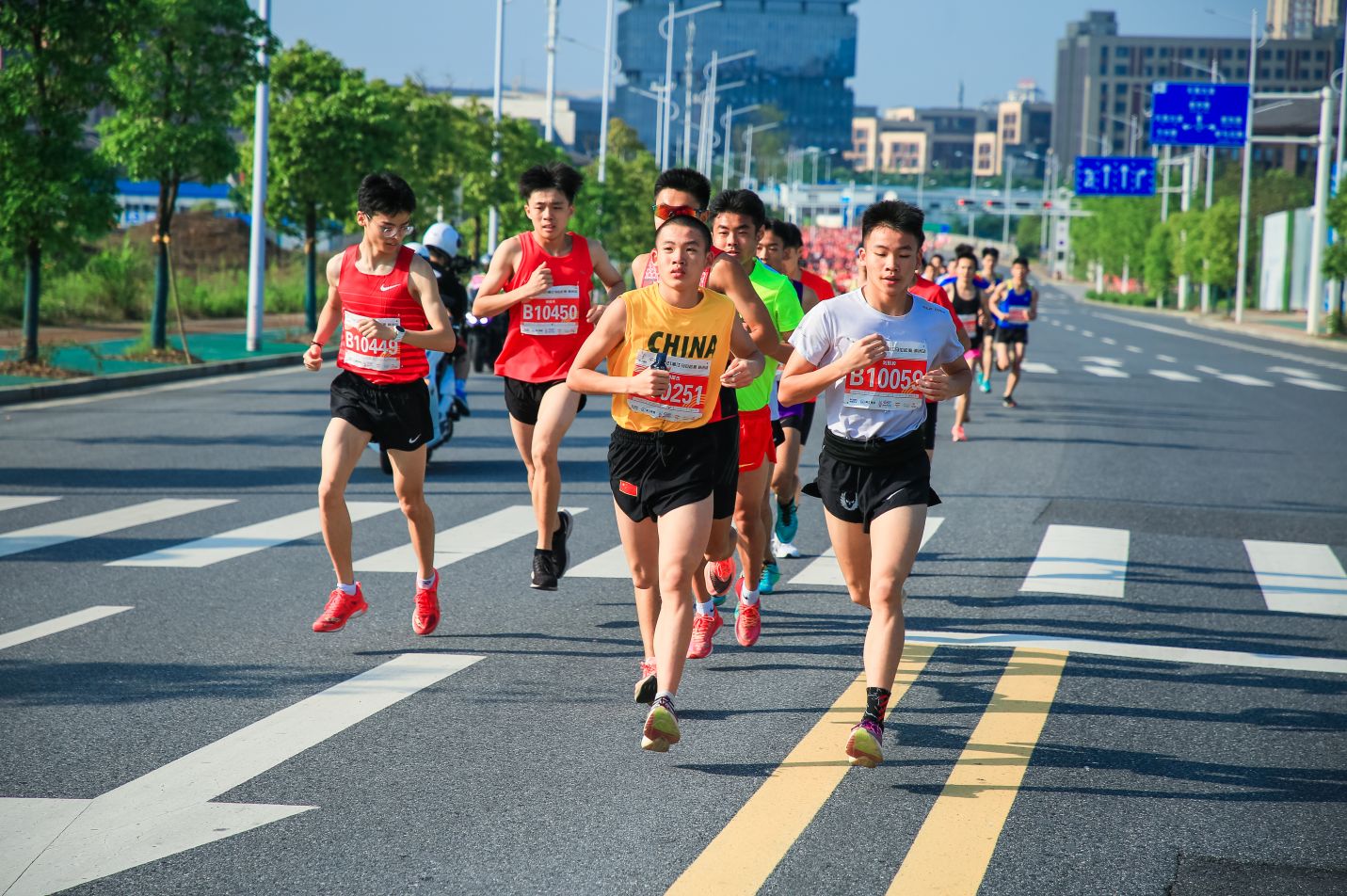 湖南乐鱼leyu体育管理有限公司