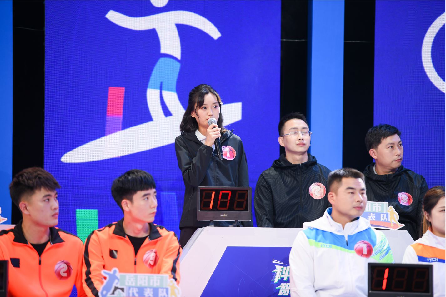 湖南乐鱼leyu体育管理有限公司
