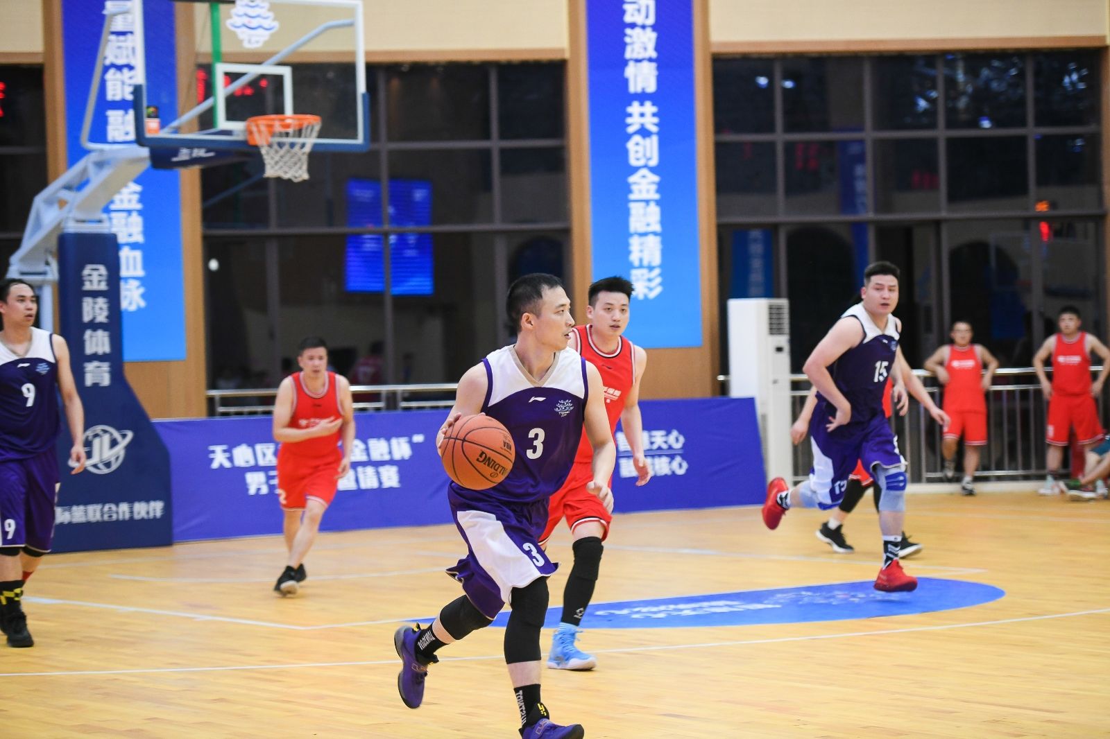 湖南乐鱼leyu体育管理有限公司