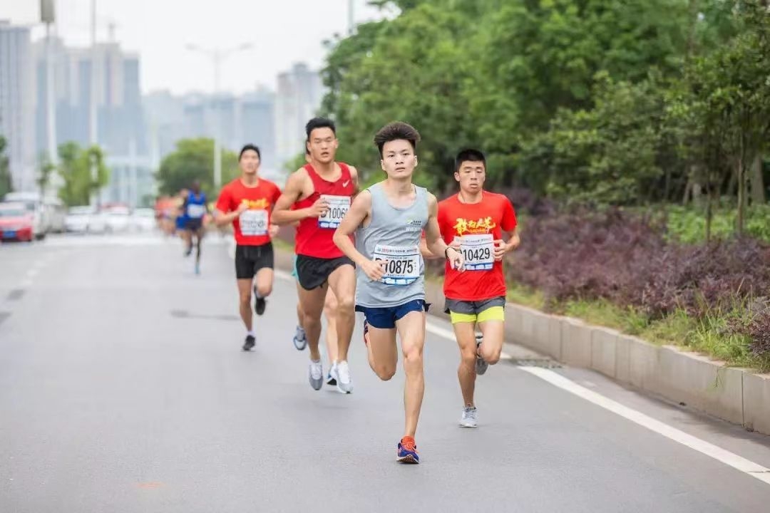 湖南乐鱼leyu体育管理有限公司