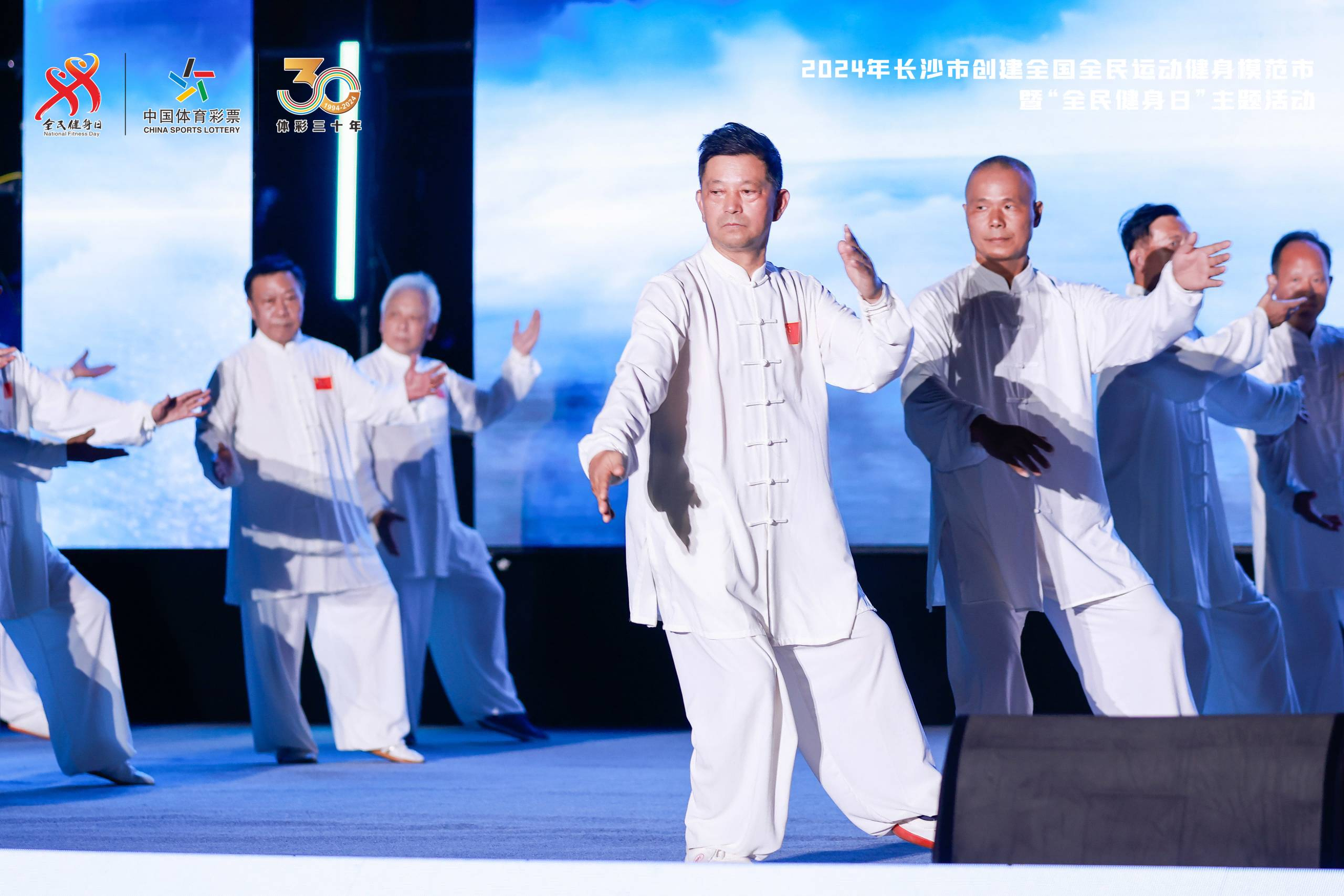 湖南乐鱼leyu体育管理有限公司 湖南乐鱼leyu体育管理有限公司