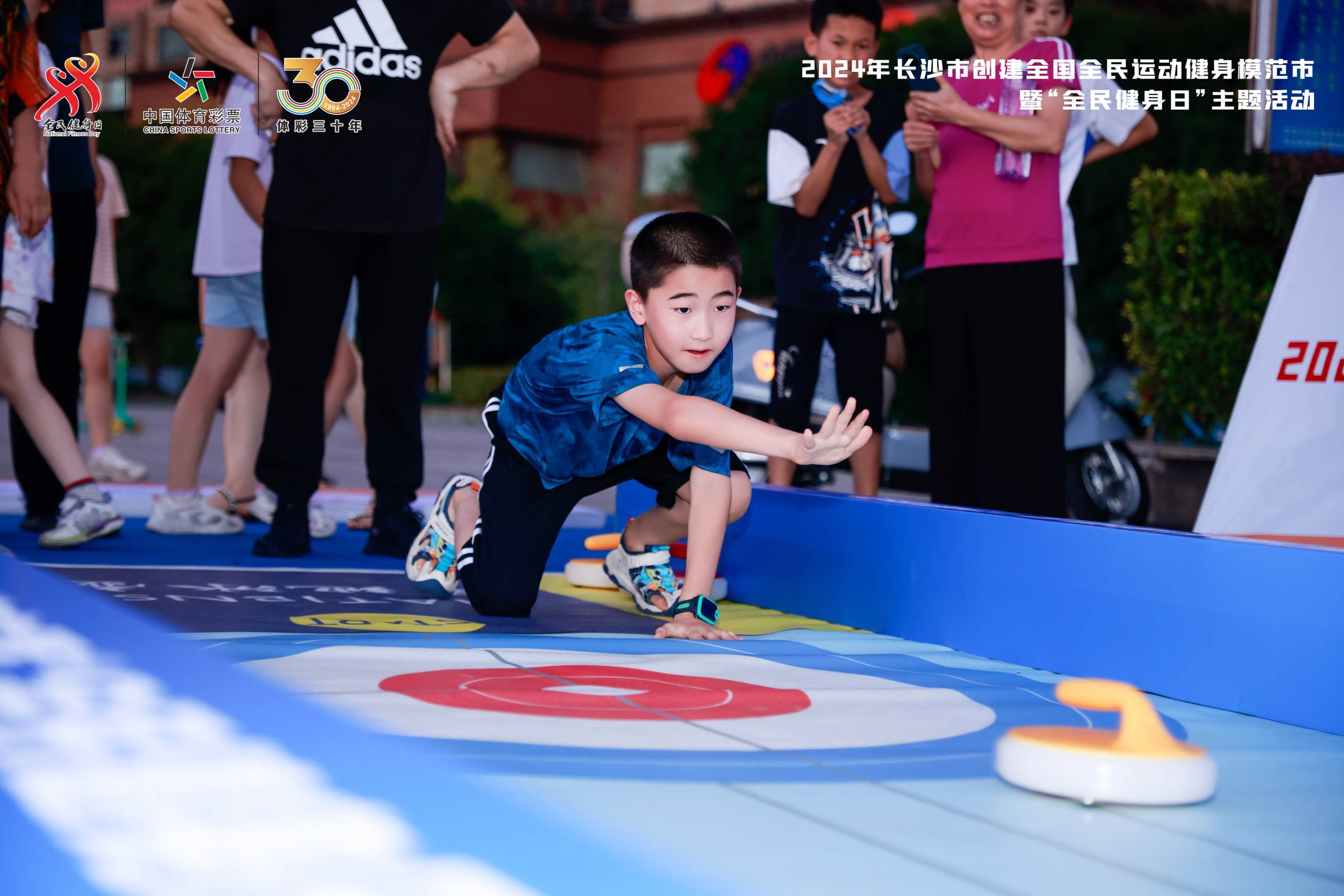 湖南乐鱼leyu体育管理有限公司 湖南乐鱼leyu体育管理有限公司